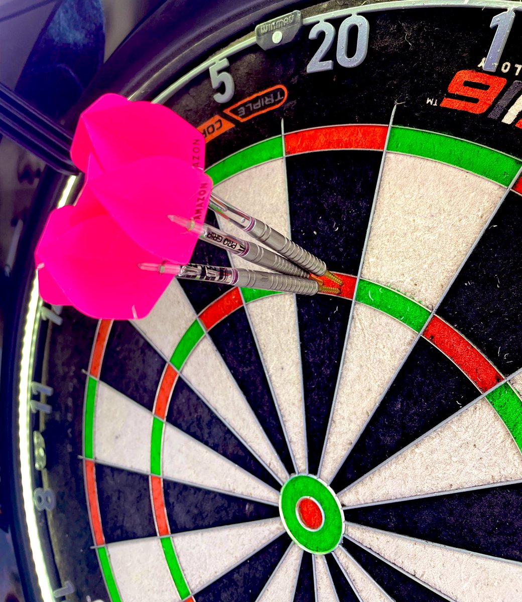 Declan Riedy tweet media