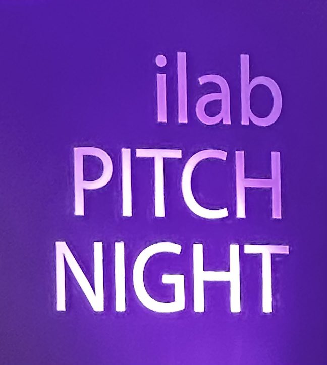 Kris Ryan tweet media