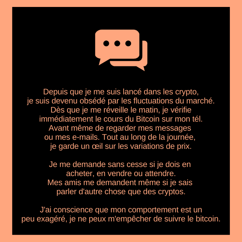 Ulysse 🔱 tweet media