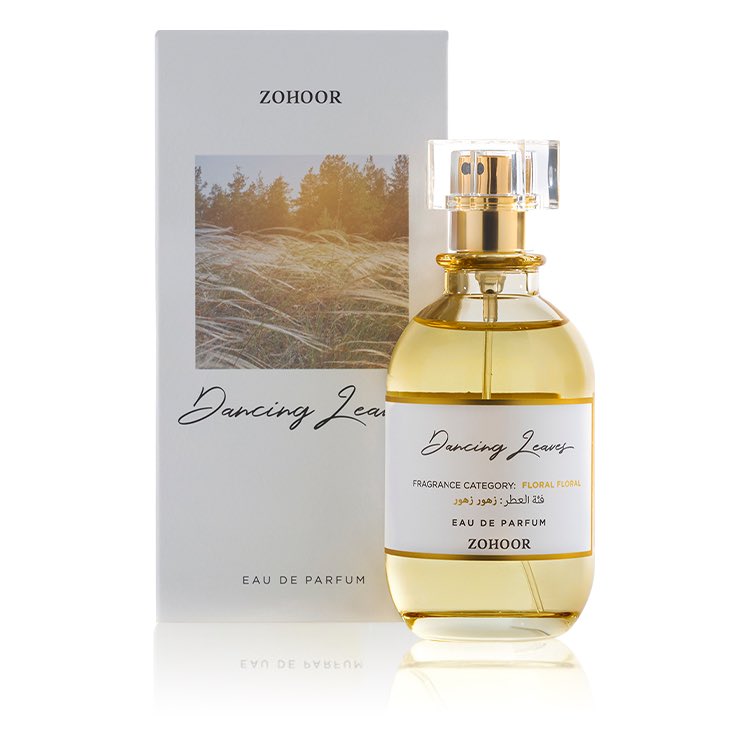 aliaa_1434's tweet photo. اللي تبي عطر حلو وبسعر احلى وقريب جداً من الور سنشوال العنابي من شانيل
تجرب دانسينج ليفز من زهور الريف وسعره ما يتعدى ١٥٠ ريال

لا تحكمون عليه من اول رشة خلو العطر يبرد ربع ساعه تقريباً وبعدين احكمو

جربوه اول …فروع زهور الريف بكل مكان ✋🏼

#رابطة_عشاق_العطور 
#عطرك_المفضل 
#عطرك https://t.co/waX5qVsVcQ