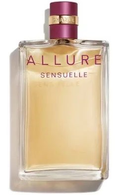 aliaa_1434's tweet photo. اللي تبي عطر حلو وبسعر احلى وقريب جداً من الور سنشوال العنابي من شانيل
تجرب دانسينج ليفز من زهور الريف وسعره ما يتعدى ١٥٠ ريال

لا تحكمون عليه من اول رشة خلو العطر يبرد ربع ساعه تقريباً وبعدين احكمو

جربوه اول …فروع زهور الريف بكل مكان ✋🏼

#رابطة_عشاق_العطور 
#عطرك_المفضل 
#عطرك https://t.co/waX5qVsVcQ