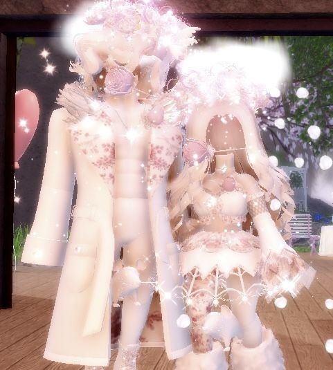 Lumdystar's tweet photo. One like wins #robux

Follow me &amp; @Piyuu_Mwano ◆
Like &amp; rt

Extra in thread↓↓
Pic credit. Pinterest https://t.co/IXpAk036Ce