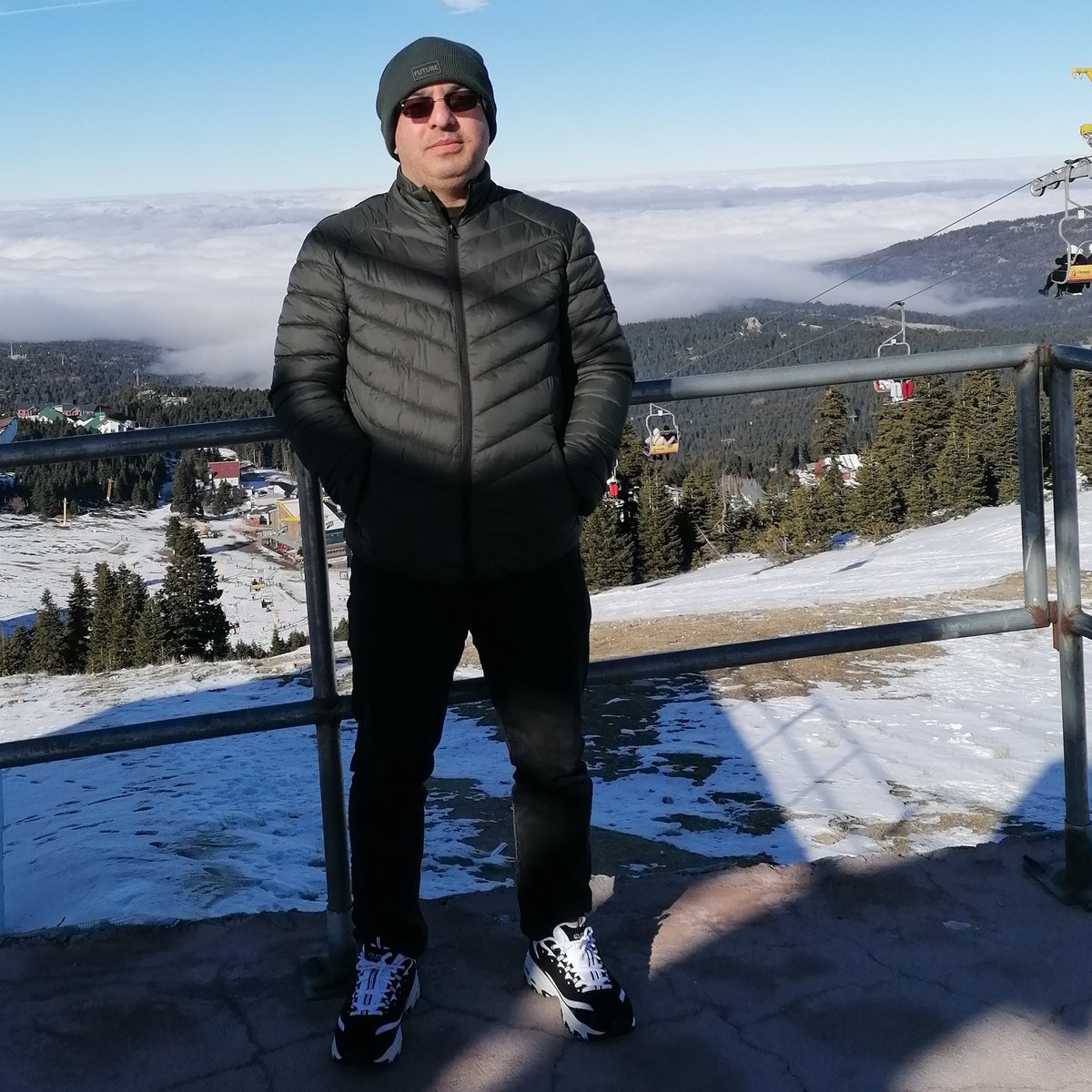 Onbir ay'ın sultanı Ramazan, ülkemize, milletimize, tüm insanlığa huzur ve mutluluk vesilesi olsun...

<a href="/guncelanalizcom/">Güncel Analiz</a>
<a href="/namehabercom/">Name Haber</a>