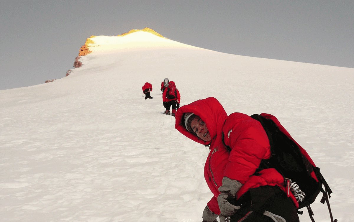 [#Podcast] Le mal (ou le mâle ?) des montagnes, avec <a href="/MarionPoitevin/">Marion Poitevin</a>, par <a href="/LesOthers/">Les Others</a> sur le sexisme et le harcèlement dans le milieu montagnard : lesothers.com/podcast/marion…