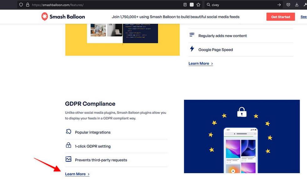 Alex von F. tweet media