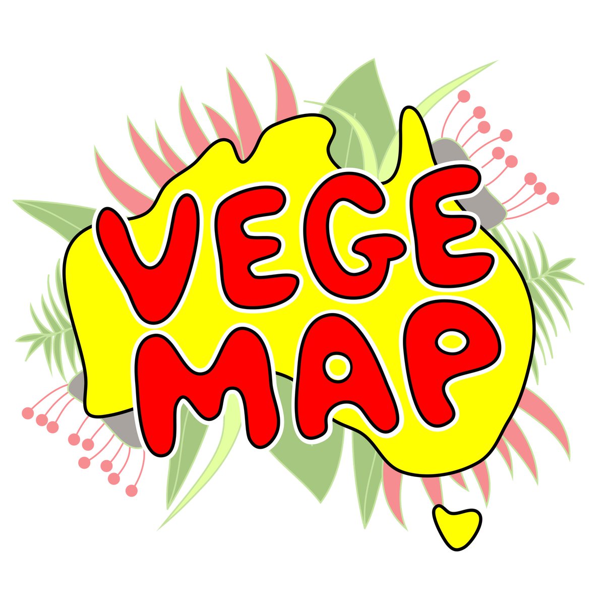 Introducing VegeMap! We’re connecting researchers with schools to learn more about #plants &amp; #pollen and we want you! 🫵

Find out more here ➡️ bit.ly/3TgpZn9 

A collaboration between <a href="/cabahCoE/">CABAH</a> &amp; <a href="/TERN_Aus/">TERN</a>