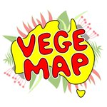 Image for the Tweet beginning: Introducing VegeMap! We’re connecting researchers
