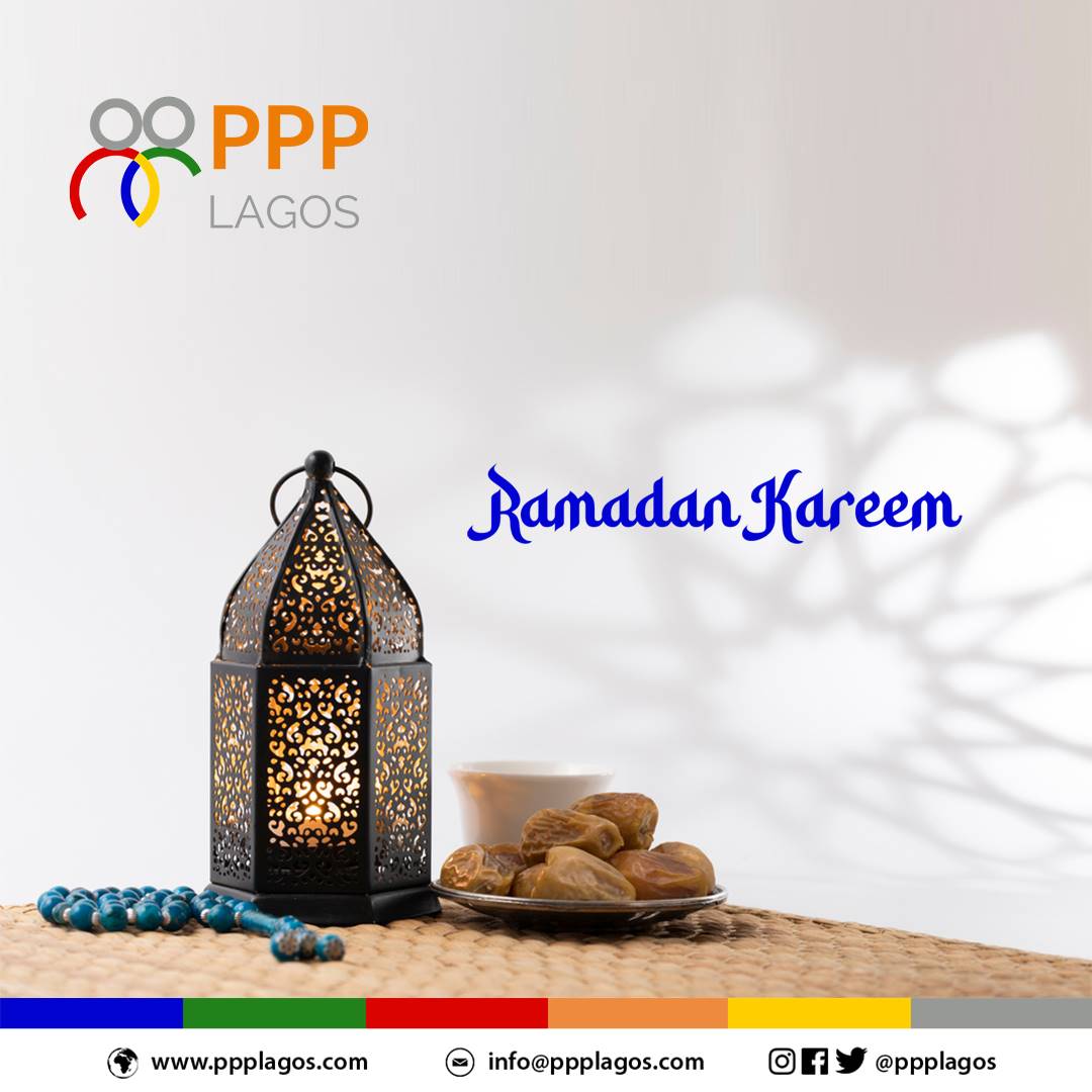 ppplagos's tweet photo. Your sincere prayers, your devotion, and your faith in ALLAH will make you a better human, a faithful servant to ALLAH and gift to the society.

Wishing you a Rewarding Ramadan

@jidesanwoolu @drobafemihamzat @opegeorge_PPP

#foragreaterlagos
#megacity
#ppplagos https://t.co/dhpdlJgXKe