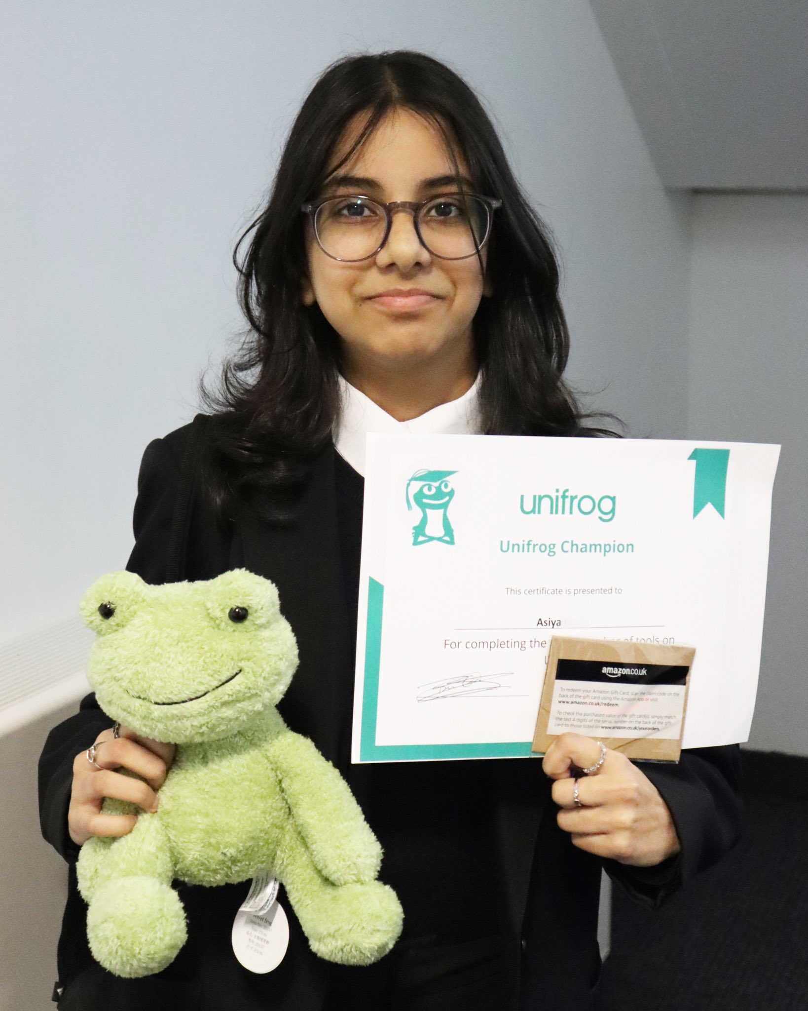 stratford-school-academy-on-twitter-congratulations-to-our-top-two-unifrog-users-year9