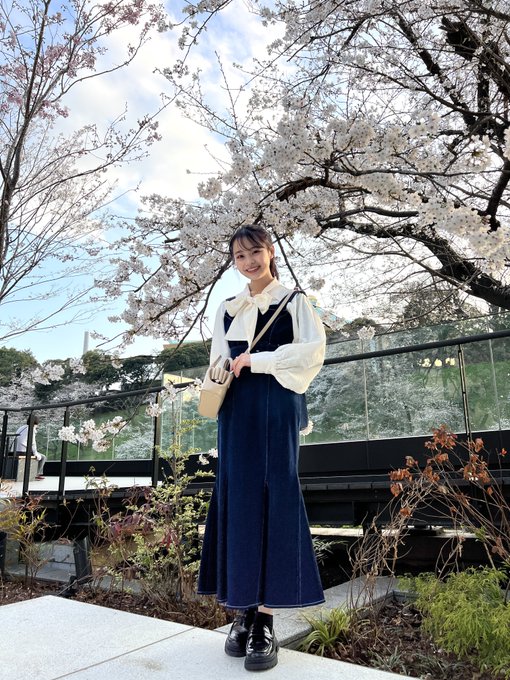 林芽亜里のTwitter画像57