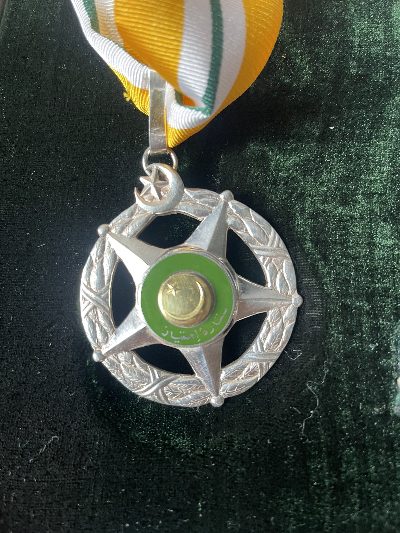 Shaan Shahid on Twitter "Thankyou Pakistan 🇵🇰for honouring my father