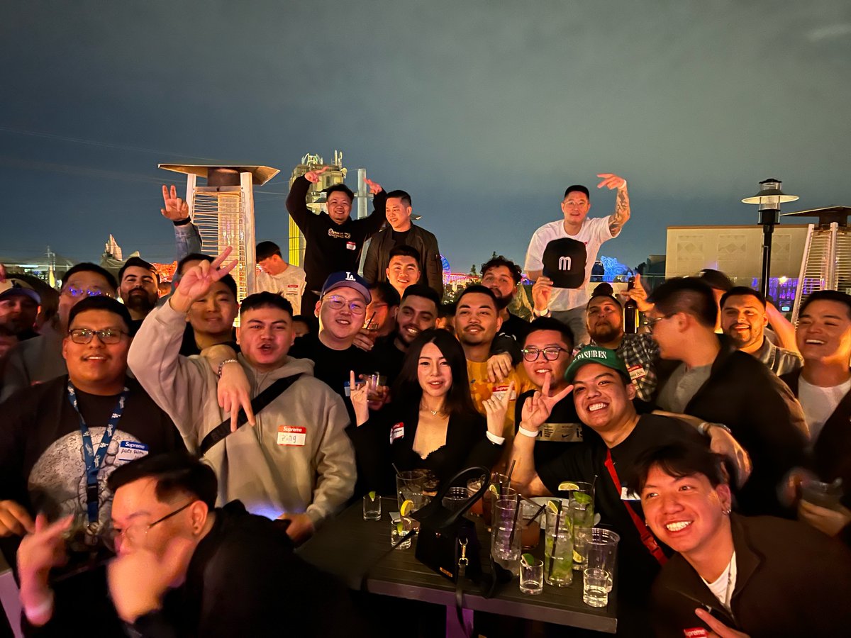 Jillian V. tweet media