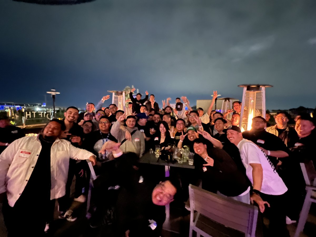 Jillian V. tweet media