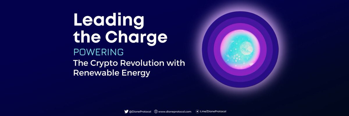 M_SaninAngels's tweet photo. Throughout history humans have elevated because we #collaborated with each other. It’s time the #crypto community at large truly embrace working together for the common good &amp; elevating our individual &amp; collective lives. I support #SANIN $SANI 💖💫 #D3conomist 💖 #D3 $DIONE #NFT https://t.co/56YuD8Omrb