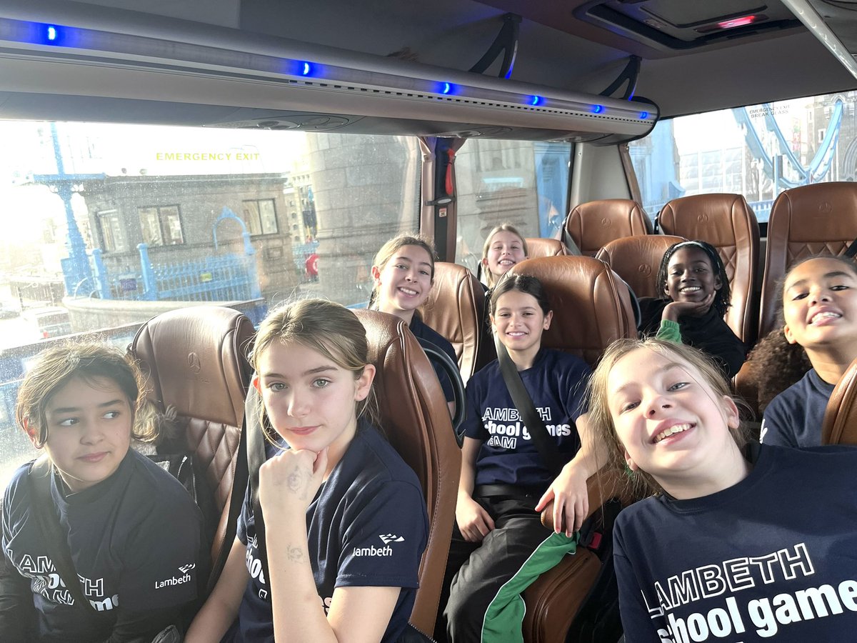 SCPS Physical Ed & Sports tweet media