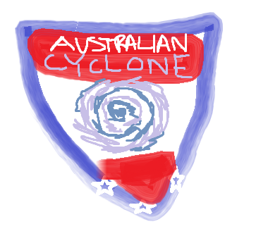Introducing Australian Cyclone for the Spring Series AUS contenders:
🛡️: <a href="/bnjiOW/">bnji</a> 
🛡️: <a href="/cuffah/">cuFFa</a> 
🛡️: <a href="/AdamFromAus/">VC Adam</a> 
🛡️: @zldnOW 
⚔️: <a href="/QIN_oce/">QIN</a> 
⚔️: @Colourhex217 
⚔️: <a href="/i40Kai/">nanda</a> 
⚔️: <a href="/naahmie/">naahmie</a> 
⚔️: <a href="/Human4931029/">Willy Wonka</a> 
🩺: <a href="/ow_atlas/">Atlas</a> 
🩺: @Ackyyy2 
🩺: <a href="/BertlogOCE/">Bertlog</a> 
♻️: <a href="/tafiki/">bajram</a> 
#cycloneopath 🌪️