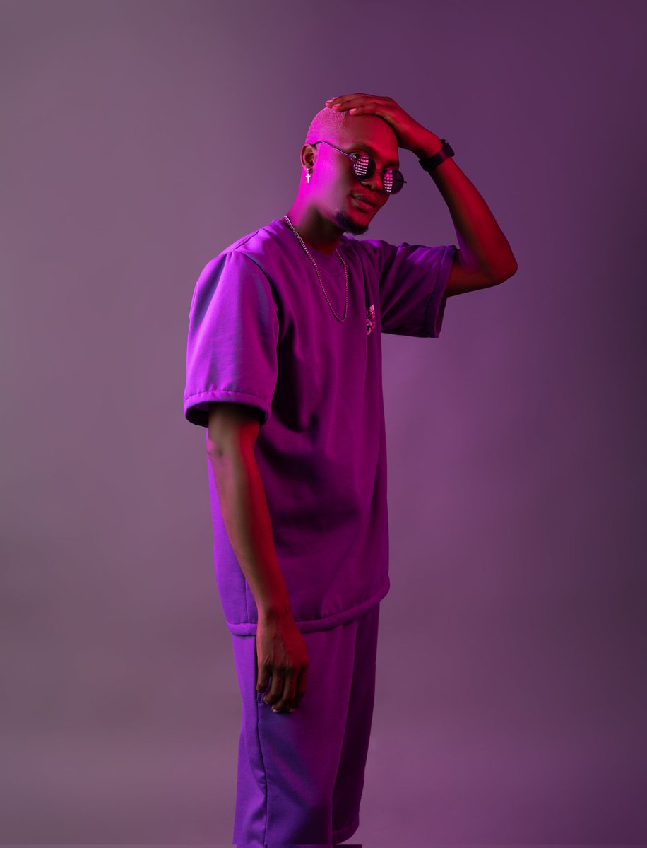 Flojo__'s tweet image. Re squeezeng in 🚀🚀  #FlojowewannaPardy