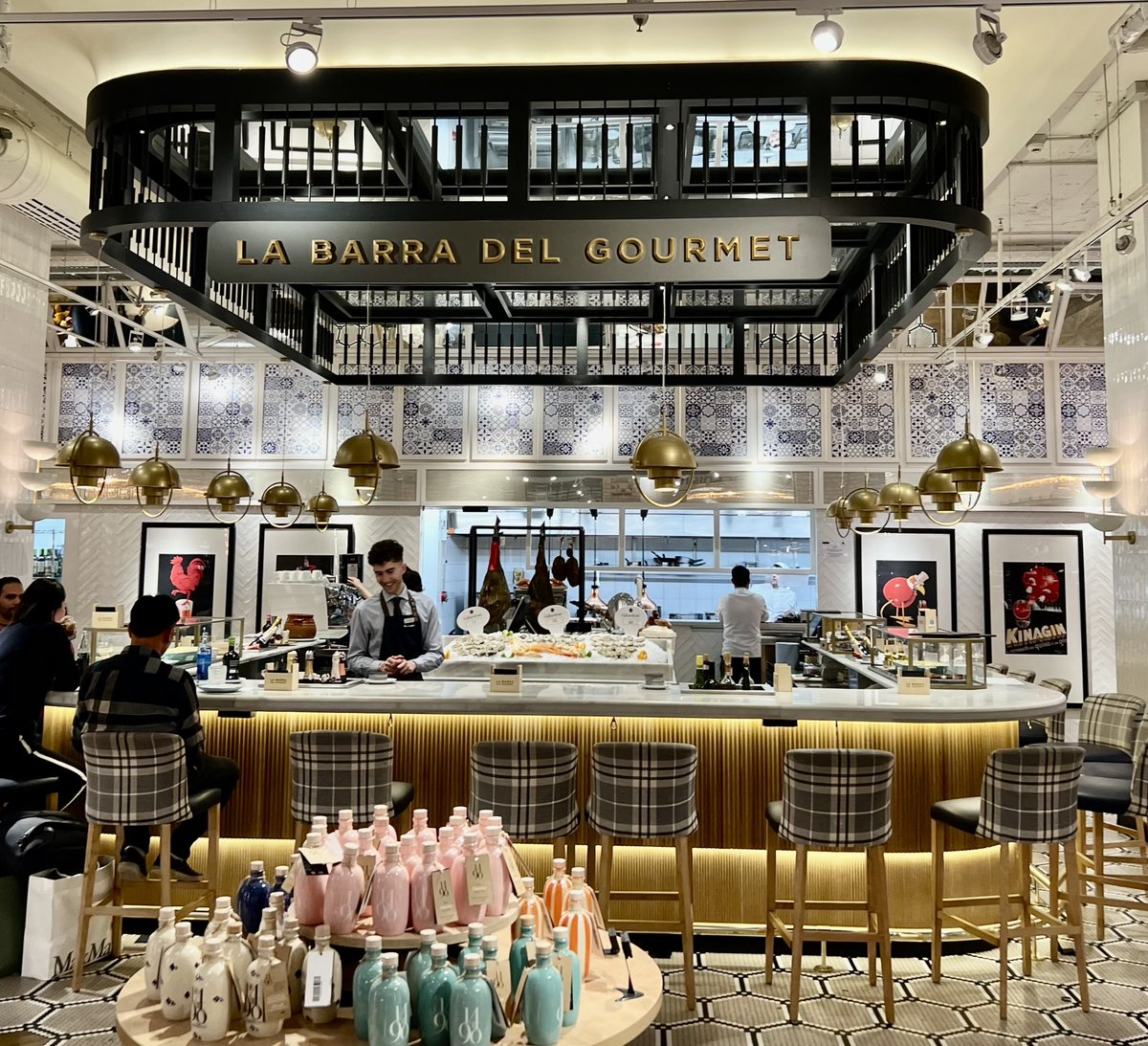 Jose Carlos Capel tweet media