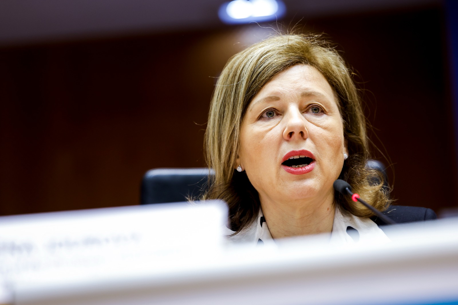 workers-group-eesc-on-twitter-it-s-true-that-authoritarians-are-on