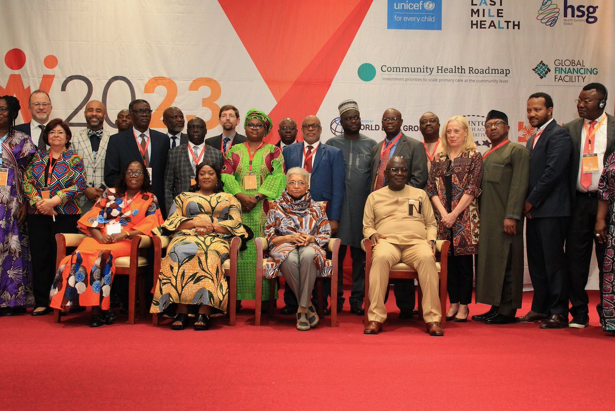 Marie-Pierre Poirier tweet media