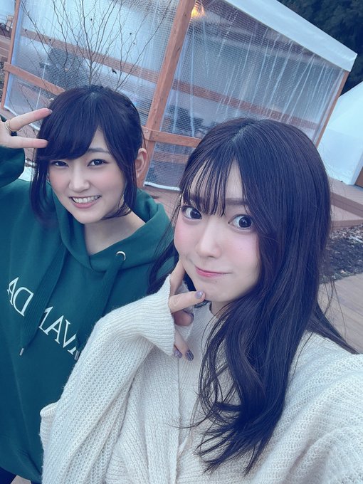 湊みそら