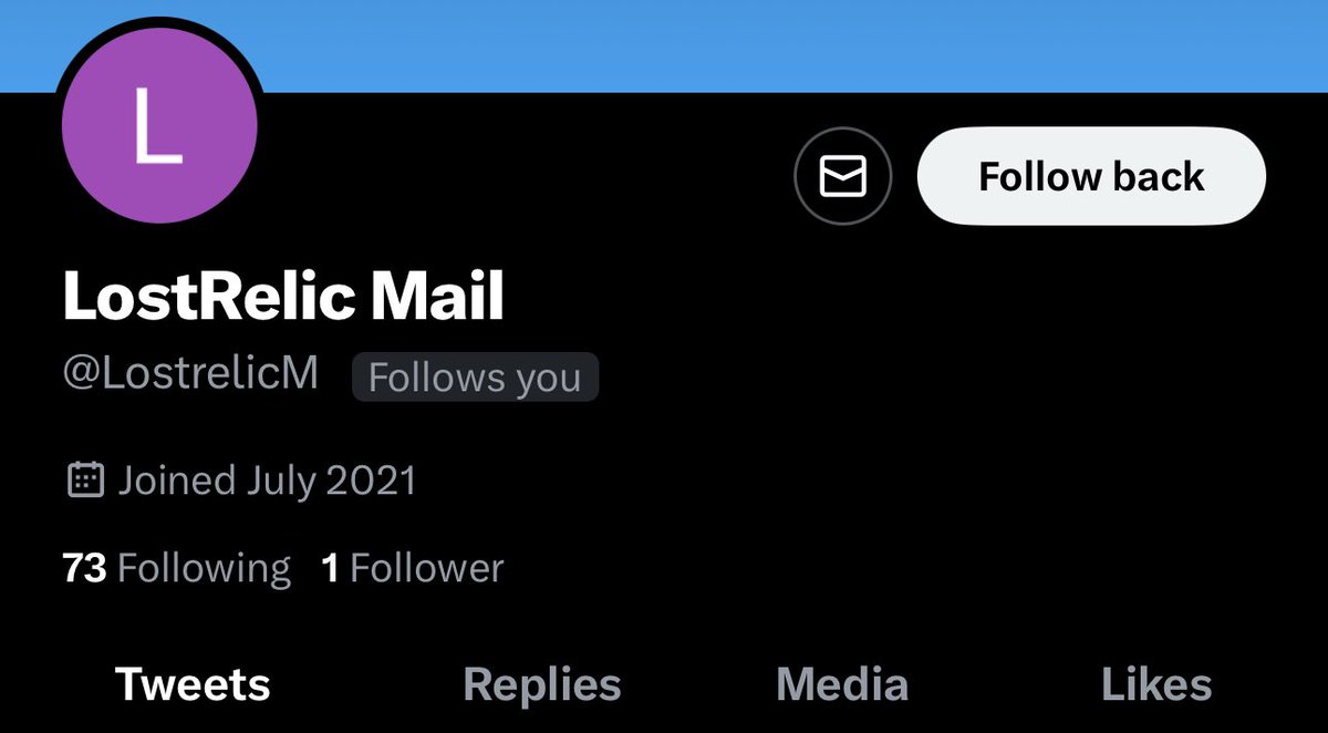 popcomstore's tweet photo. Congrats @LostrelicM! 

Message us for more details! 🥰

#popcom #Popculture https://t.co/OXZYu1lqGk