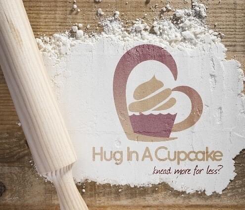 huginacupcake's tweet photo. Have you ordered your weekend treats yet?! Order in time  and enjoy our reasonably priced yummy treats during #teatime or #netflixandchill 🧁🍰🍫🍩🍯

Contact us on Whatsapp https://t.co/33rAn8rcrF https://t.co/AJXgAJIHTC
