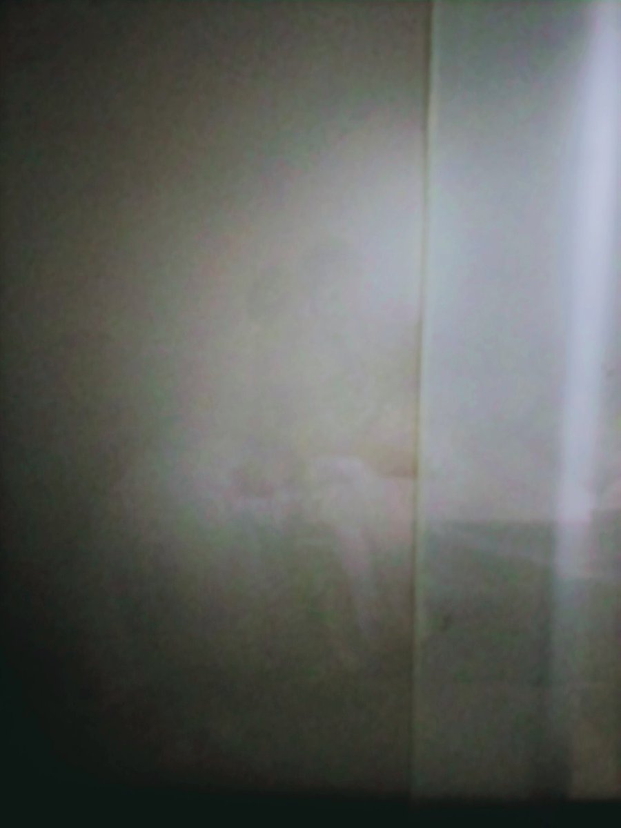 好怀念以前和宝贝的涩涩日常😭