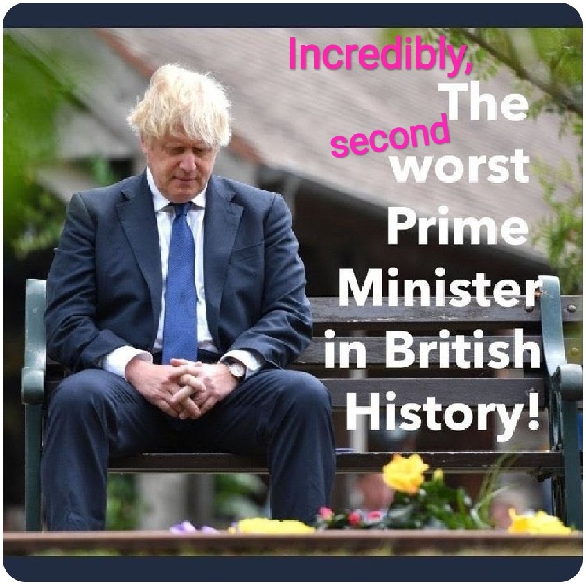 Gerald Owenson tweet media