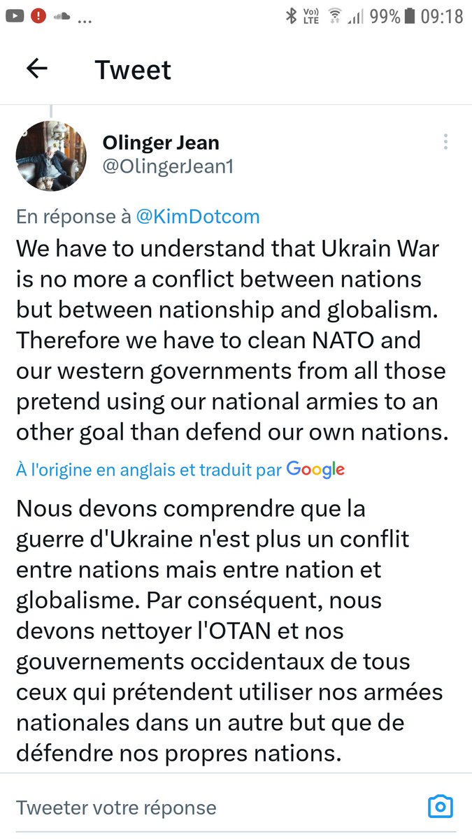 OlingerJean1's tweet image. 