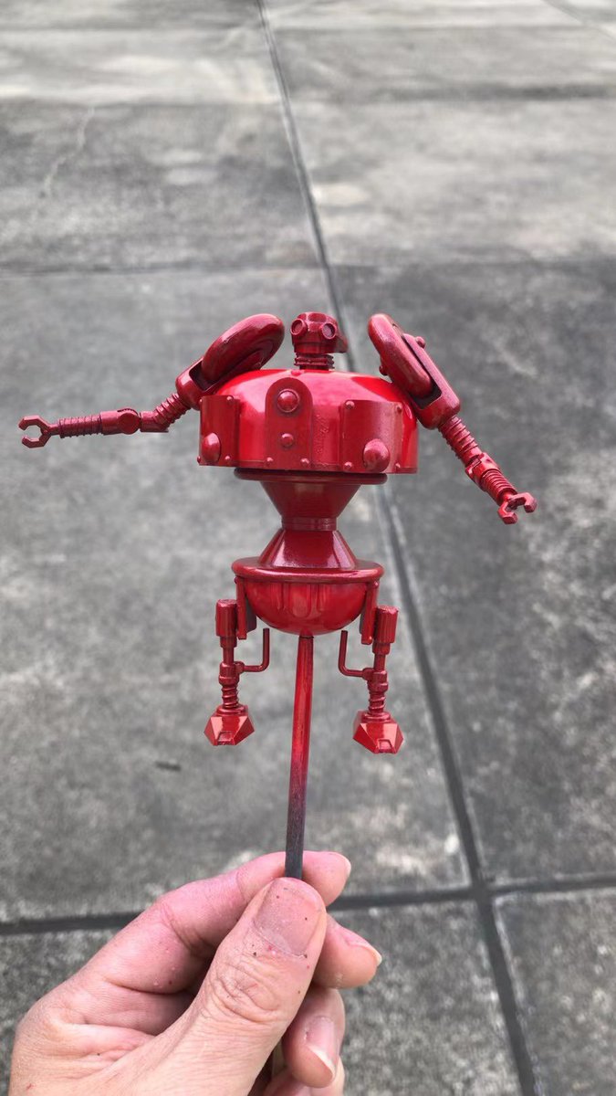 MSdiyrobo's tweet photo. とうとう春休みスタートしますね。
4月2日　こどもプラモデル教室開催します。
会場はイオンモール富津です。
まだまだ予約枠が空いてますのでお待ちしてます。

#イオンモール富津
#こどもプラモデル教室
#メタルサイエンス有限会社
#君津
#木更津
#富津
#袖ヶ浦 https://t.co/urztRcIAxk