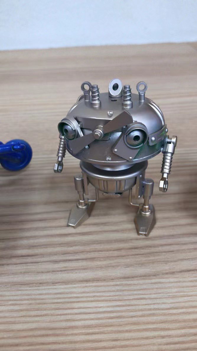 MSdiyrobo's tweet photo. とうとう春休みスタートしますね。
4月2日　こどもプラモデル教室開催します。
会場はイオンモール富津です。
まだまだ予約枠が空いてますのでお待ちしてます。

#イオンモール富津
#こどもプラモデル教室
#メタルサイエンス有限会社
#君津
#木更津
#富津
#袖ヶ浦 https://t.co/urztRcIAxk