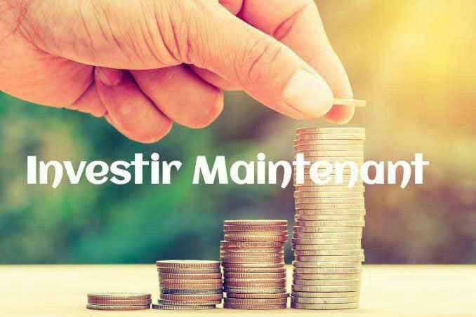 gnynike's tweet photo. Le salaire double est pour celui qui se donne les moyens par son investissement. 
#Apprenons tous ce que veut dire #Determination https://t.co/iZPjUUkpq5