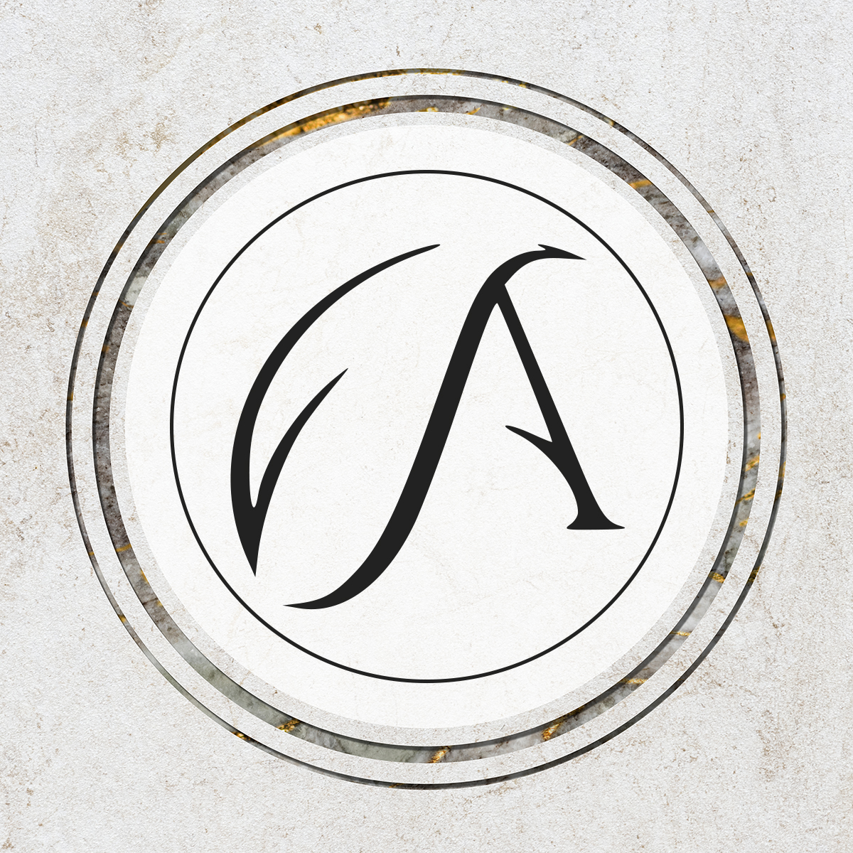 WebDesigner1993's tweet image. Concetto idea logo 👉🏻 MINIMAL LETTER &quot;A&quot; + LEAF! 🅰️ 🍃
Contattami e costruirò assieme il progetto su misura per te. 👇🏻
🌐 michaelwebdesigner.it || 📩 info@michaelwebdesigner.it || 📞 340 871 3220 ✌🏻

#leafdesign #leafgraphic #adesign #agraphic #michaelwebdesigneranddeveloper