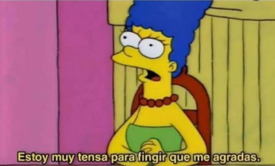 Flantasma1's tweet photo. Te hacen un chiste y tenes hambre: https://t.co/VTSuvTgYv5