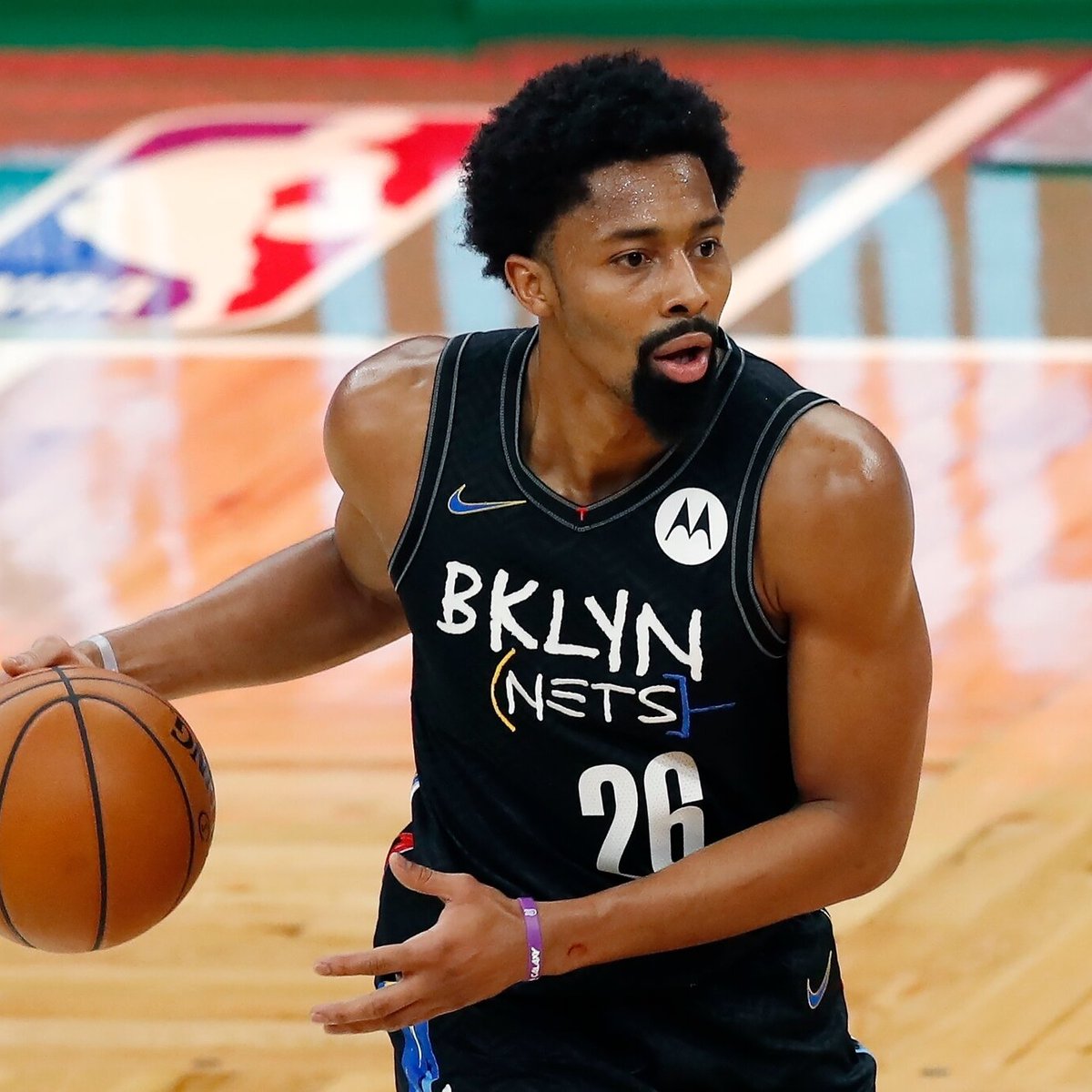 Legion Hoops tweet media