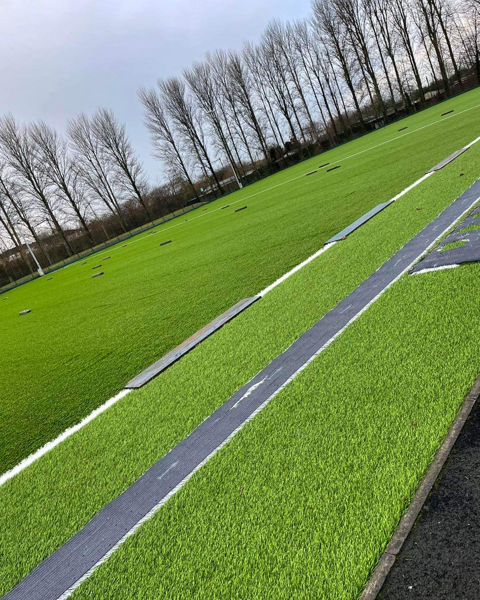 GreenfieldFCGU tweet media