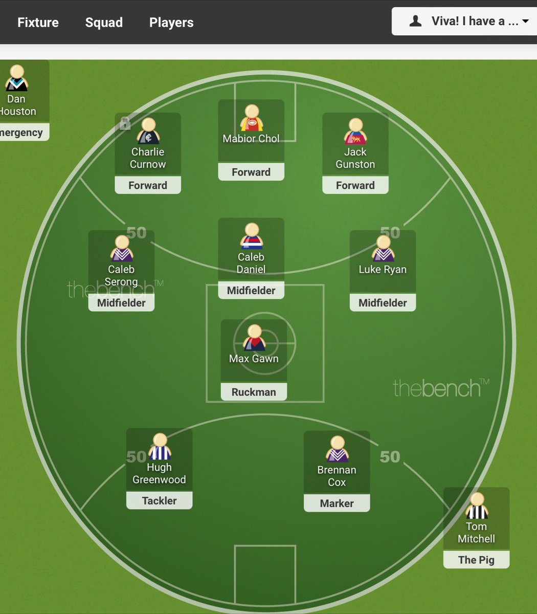 DavidCuffley's tweet image. 