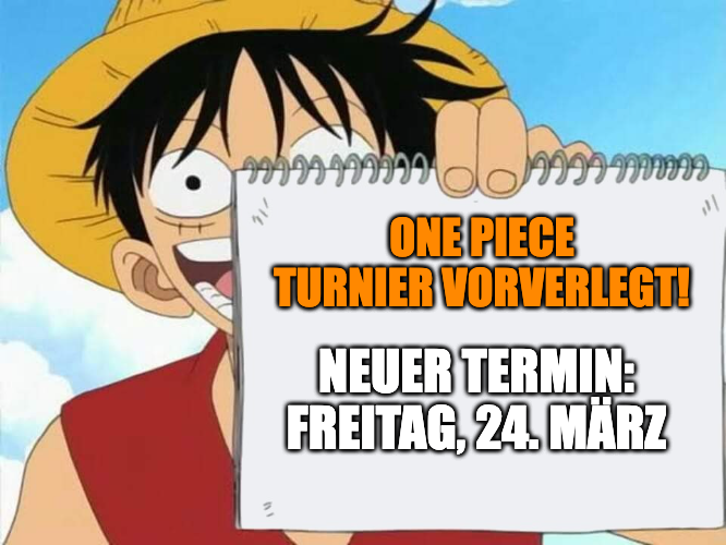 Sven Adam tweet media