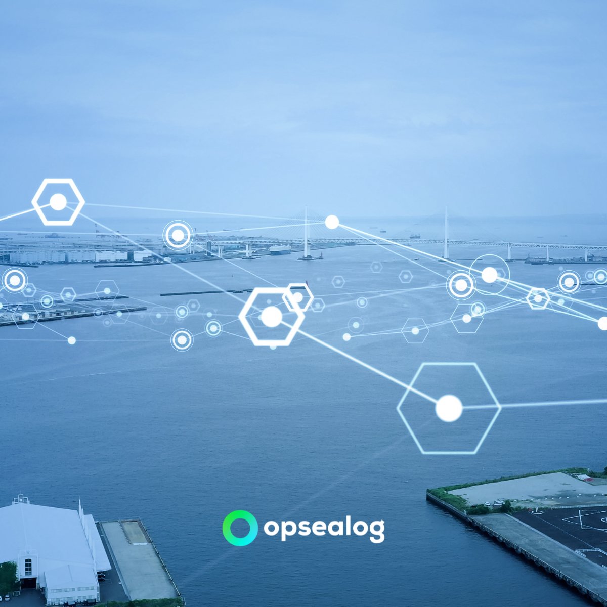 opsealog's tweet photo. Our latest white paper is making waves in the maritime industry!
#digitalship #digitalization #innovation #environment
https://t.co/DHtyhab49V https://t.co/r6q0ZeuUEu