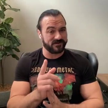 talkWRESTLING tweet media