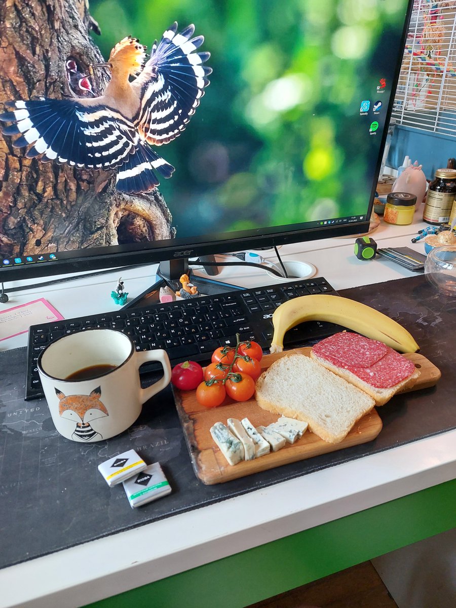 Синдром Вахтёра tweet media