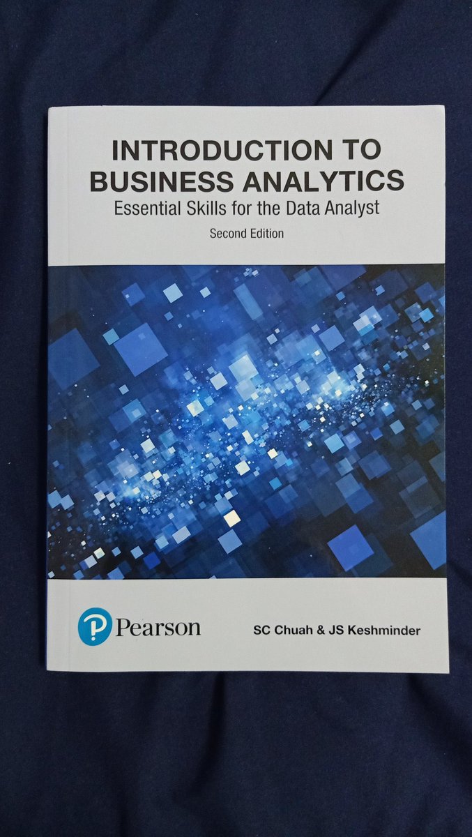 nnsha29's tweet photo. Ada tak yg nak jual buku untuk Subjek MGT555? @bukusenior #uitm https://t.co/Z03ITucueN