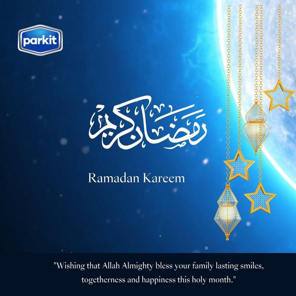 Parkitng's tweet photo. Happy Ramadan Kareem🌙

_
#parkit #ramadan #happyRamadan2023 https://t.co/JB4BOICqqo