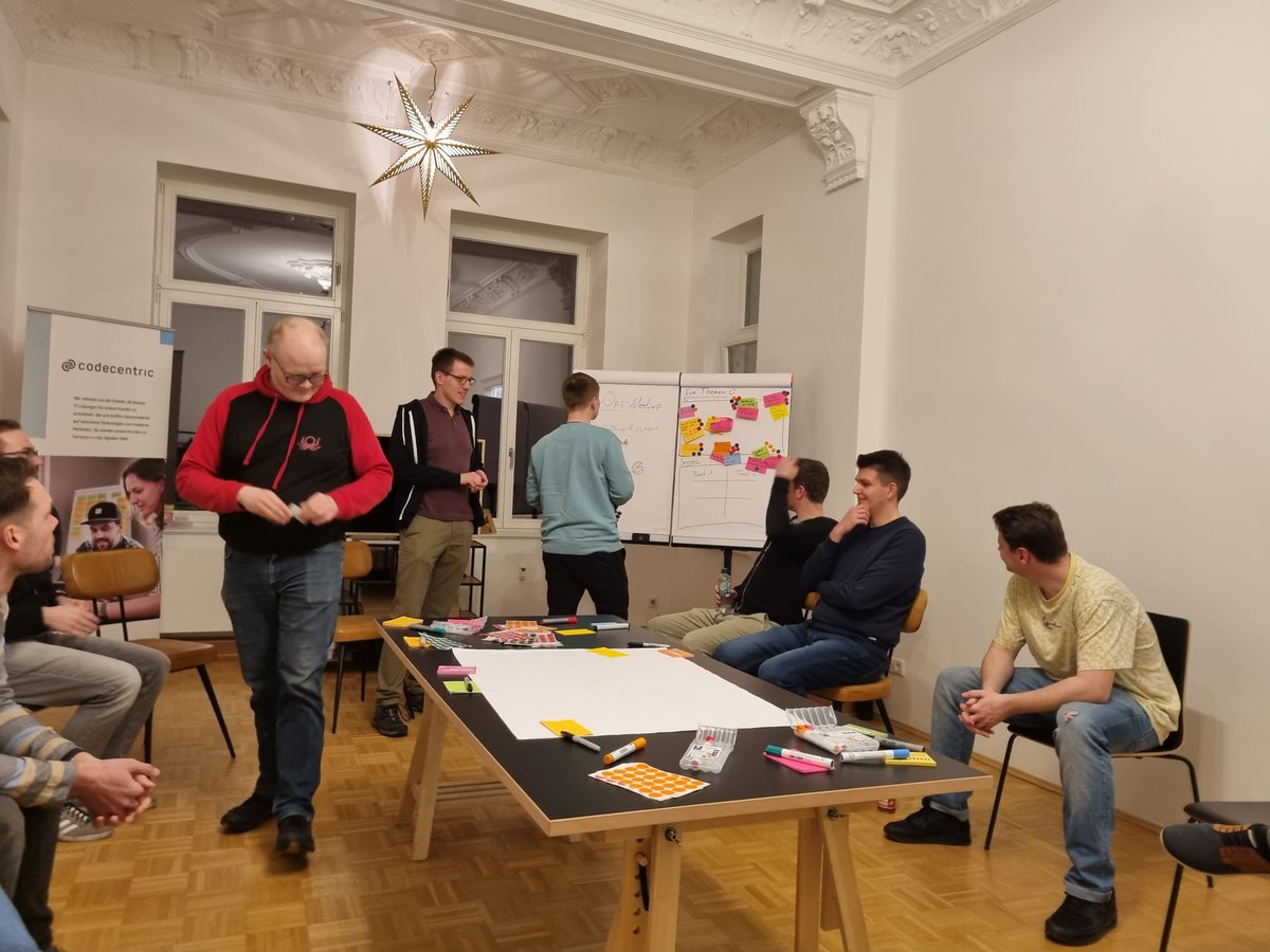 Jonas Hecht tweet media