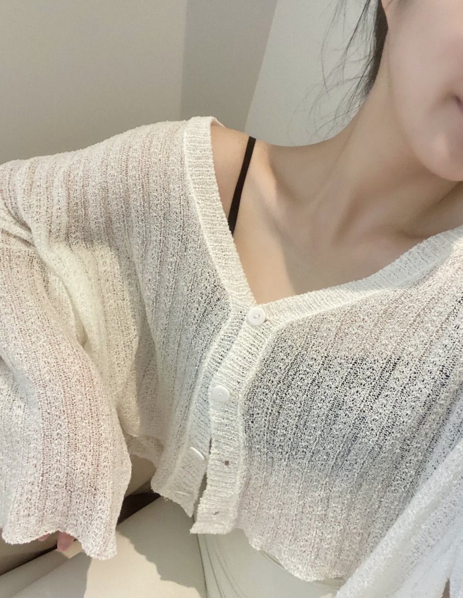 总有一片晚霞会落在你头上，总有一个人在等着爱你一场💞💞💞