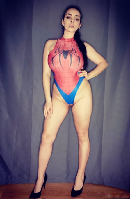 Do you like movies? Let's have one https://t.co/KrbOuotujb #onlyfans #sexycontent https://t.co/oendm<a href="/tag/onlyfans"class="tags">#onlyfans</a><a href="/tag/sexycontent"class="tags"><span>#sexycontent</span></a>