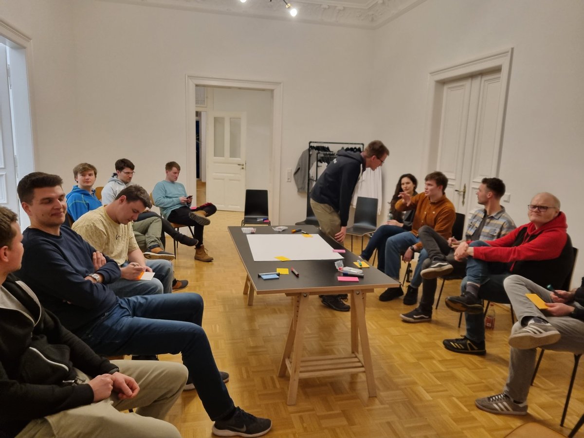 Jonas Hecht tweet media