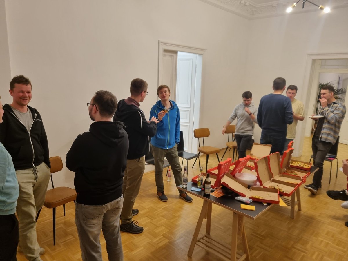 Jonas Hecht tweet media