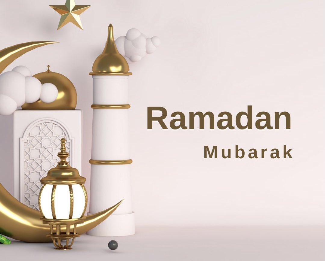 LifeBridgeASEND's tweet image. Ramadan Mubarak to all our Young Learners, their families observing the holy month.